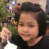 cherry151116