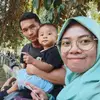 asihfajriatunnisa