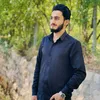 hogr_xoshnaw799