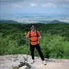 phihung_191