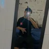 eduardo_o_c