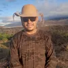 eniosoaressertanejo460