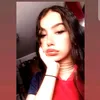 its_jessica_ty