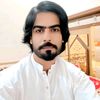 akramhassani123