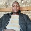 adam.jamson