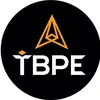 tbpentrepreneurs