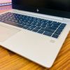 tyrus_computers