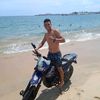 carlos.soto345
