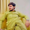 jaamhanzlalatif