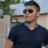 bobyboby933