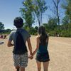 sydney_rinker