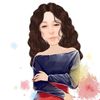 miris_ms