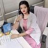shahidalilashari67