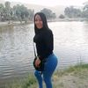 yesika_123......._
