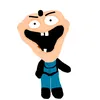 daun69iq