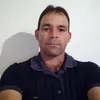 nestorandradesilv