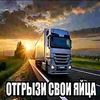 iiieeeee_5_deneg