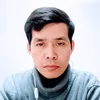tungvp80