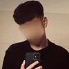 null61diego