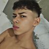 __juandie