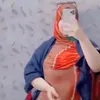fatimataba3mrant1