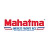 mahatmariceusa