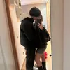valen_marques0