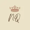 novelaqueen