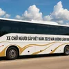 gionghich7775