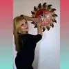annamariabiocosmetics