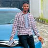 nurse_abdul