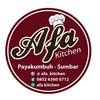 afa_kitchen