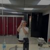 mayalavi5