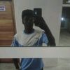 omar.ly363