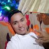 jayr081789