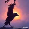 scare_crow7