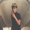 ayhem_cheikh