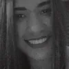 moniquestefany451