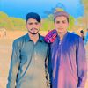 hasnain_gawans