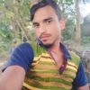 mohammadjomir7777