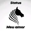 status_meuamor