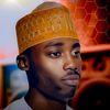 Nasirudeen Onimajesin Yunus