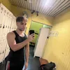 juanii_hrynczuk