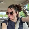 thesavagebunnyy