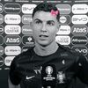 _tigran_x