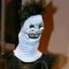 Julianogantz