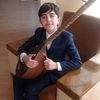 huseyinlieli09