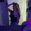 natalya_106274