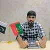 ptiofficialaccount6