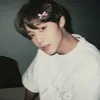 ch.yjn